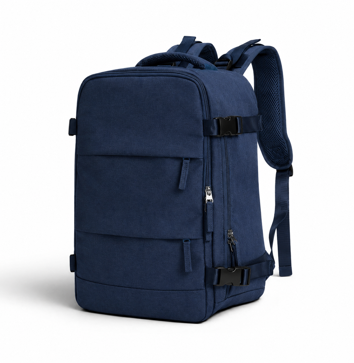 cabyn-sac-voyage