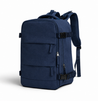cabyn-sac-voyage