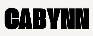 Cabynn
