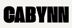 CABYNN
